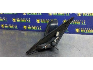 Zpětné zrcátko Toyota Carina T210 1997 50925094