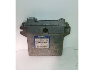 Řídící jednotka 7700104956 Renault Clio II 1998