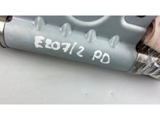 Надувная подушка для крыши