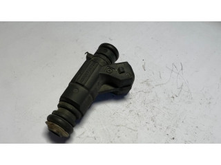 Vstřikovač A0000788723, 0280155753 Mercedes-Benz A W168 pro benzínový motor 1.6