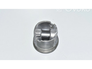 Píst 7805331, 11257805331 BMW 7 F01 F02 F03 F04 pro naftový motor 2.0