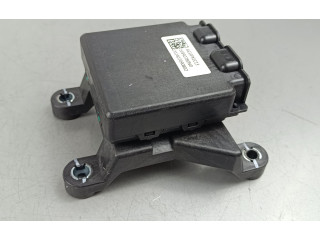 Блок управления AS33PX1C13   MG HS