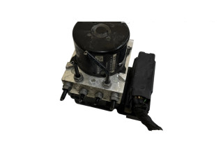 Jednotka ABS 1K0614517CP, 10021206514 Audi A3 S3 8P 2011