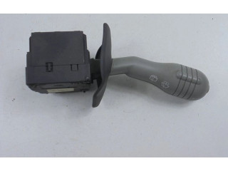 Переключатель дворников 7701046628, 7701046628   Renault Twingo I