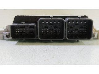 Řídící jednotka S180133129 Ford Transit Custom 2014