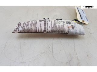 Подушка безопасности в сиденье 654880241E, 654880241E Skoda Octavia Mk1 (1U)