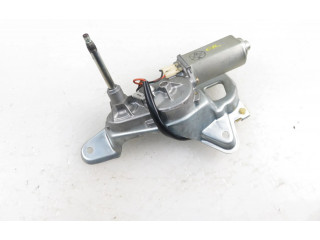 Моторчик заднего дворника 34355581, 34355581    Suzuki Ignis