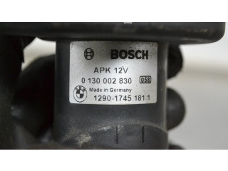 Вентилятор радиатора         Land Rover Range Rover P38A 