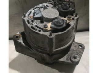 Генератор 026903015A, 026903015A   Volkswagen Golf II      