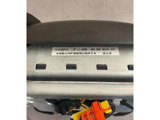 Руль Volkswagen Phaeton 2002 - 2016 года 3D0419091AA, 61673001B