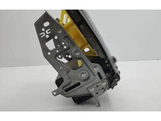 Радио/ проигрыватель CD/DVD / навигация 8612053400, EJPK001058EW Lexus IS 220D-250-350