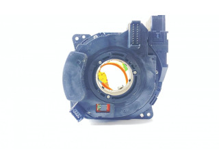 Подрулевой шлейф SRS 31313083, 31313083 Volvo XC90