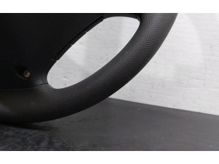 Руль Hyundai i10