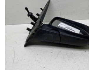 Зеркало электрическое        Chevrolet Aveo   -  года   
