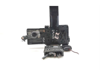 Блок предохранителей 1J0937550 Seat Ibiza II (6k)