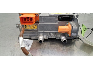 Turbodmychadlo Модуль управления аккумулятором A0009009735 Mercedes-Benz GLE W167