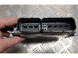 Řídící jednotka 3391060R00 Suzuki Vitara (LY) 2017