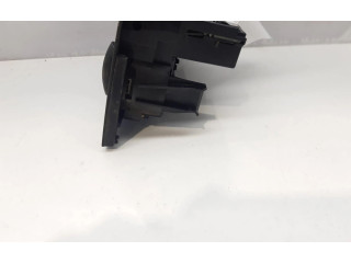 Блок управления климат-контролем 8P0820043   Audi A3 S3 8P