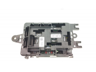 Блок предохранителей 61149259466   BMW X5 F15    