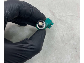 Форсунка 7G9NAB, 062078426    Volvo V70  D5244T15 