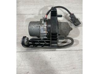 Přístrojová deska  BMW 5 G30 G31 2018 86422826  