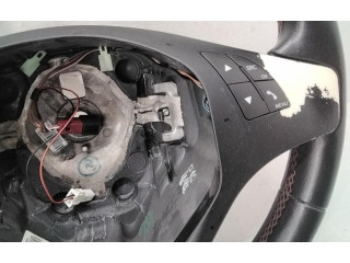 Руль Alfa Romeo Giulietta   -  года 71749478, 71749478      