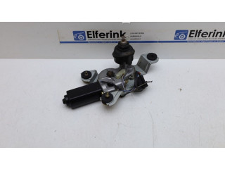 Моторчик заднего дворника 9083676, 9083676    Saab 9000 CS