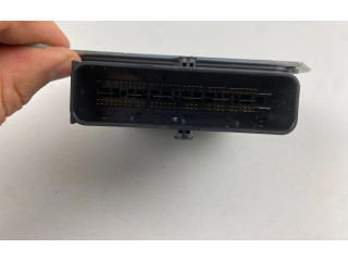 Блок подушек безопасности 5WA959655AD   Volkswagen Golf VIII