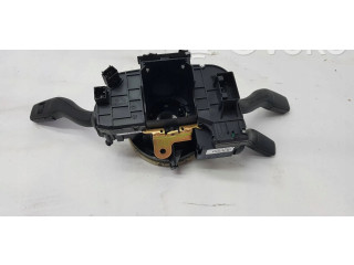 Блок АБС 4F095359A, 10071 Audi A6 S6 C6 4F 2004 - 2011 года