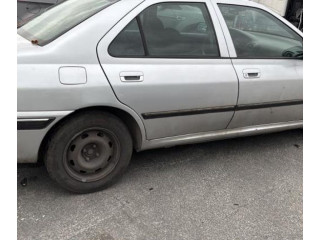 Моторчик дворников 6405G1    Peugeot 406