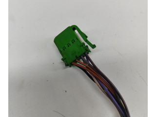 Зеркало (механическое)       Volkswagen New Beetle  1998 - 2010 года   