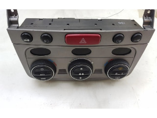 Блок управления климат-контролем 015605136960   Alfa Romeo GT