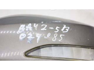 Зеркало электрическое Honda FR-V 2004 - 2009 года