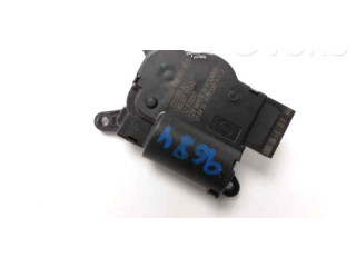 Вентилятор печки 1K0907511Q Audi Q3 8U