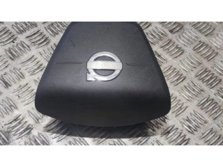 Подушка безопасности водителя 30721966   Volvo S60