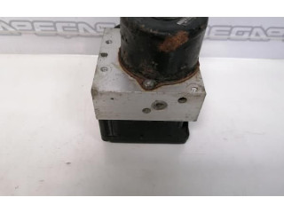 Jednotka ABS 6X0614117, 10.0949-0348.3 Volkswagen Polo III 6N 6N2 6NF 1999