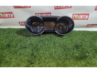 Přístrojová deska Alfa Romeo Giulia 2020 50571256, 50571256