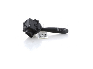 Ручка стеклоочистителей 934200X350, F0-1771Q Hyundai i10