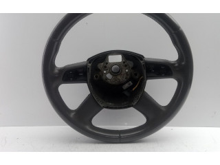 Руль Audi A4 Allroad - года