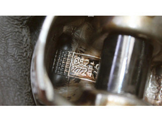 Píst CJX Audi A3 S3 8V