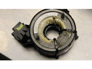 Подрулевой шлейф SRS 1K0959653D   Audi A3 S3 8P