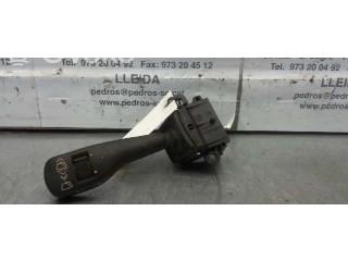 Ручка стеклоочистителей 61318363669   BMW X3 E83