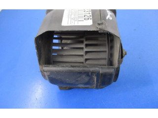 Вентилятор печки 251819021, 251819021 Volkswagen Jetta I