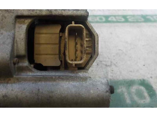 Генератор 1800A431 Mitsubishi Outlander