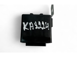 Блок управления 8475005001 SsangYong Kyron