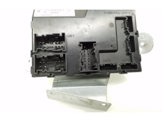 Другие блоки управления / модули