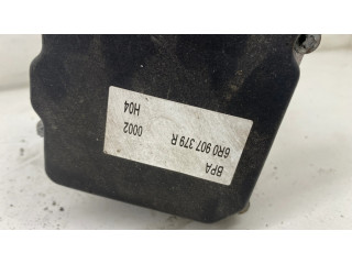 Jednotka ABS 6R0907379R   Skoda Roomster (5J) 2013