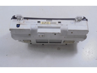 Панель приборов 5038492, 5038492 Saab 9-5