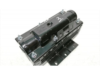 Подушка безопасности пассажира 84540-1HXXX   KIA Ceed