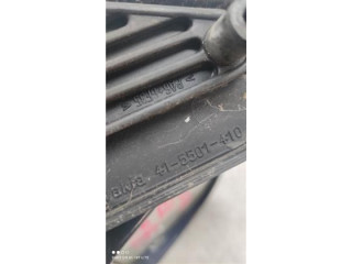 Pojistková skříňka Зеркало (механическое) 415501410, 415501410 Skoda Felicia II 1998